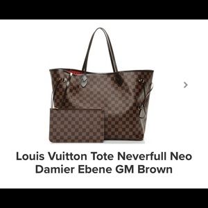 Meet your Posher, Devin